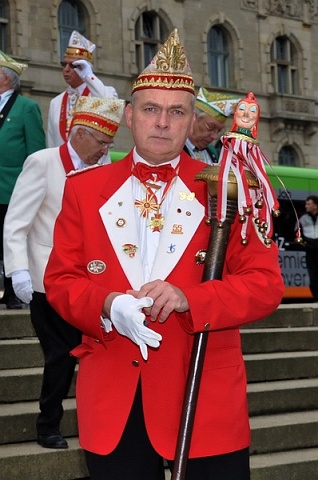 Saison 2009   106.jpg